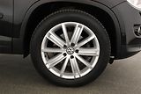 Volkswagen Tiguan (2008) 1.4 TSI, 4X4, Xenony - náhled 19