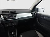 Škoda Fabia (2015) 1.4 TDI, za skvělou cenu - náhled 8