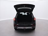 Renault Koleos 2,0 dCi 140kW Initiale Paris D - náhled 9