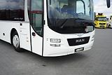 MAN (2016) LION'S REGIO / EURO 6 / 51 OSÓ - náhled 35