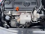 Škoda Octavia (2010) 1,4 TSI 90 KW TAŽNÉ KOLA - náhled 43