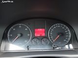 Volkswagen Touran 1.9 TDI 77kW - náhled 12