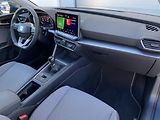 Seat Leon 1.5 TSI 85 kW - náhled 23