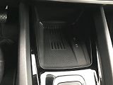 Škoda Octavia (2025) SELEC TD 110/2.0 A7F - náhled 26