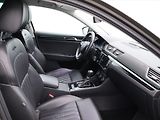 Škoda Superb 2.0 TSI 206kW DSG CZ L&K - náhled 13