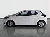 Toyota Yaris (2024) 1.5 Hybrid - náhled 6
