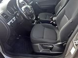 Škoda Yeti (2013) 1.2 TSI AMBIENTE - náhled 16
