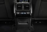 Škoda Superb 1,5 TSI 110 kW DSG Business Zá - náhled 22