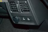 Renault Captur techno E-Tech full hybrid 145 - náhled 14