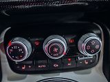 Audi R8 4.2 TFSI Quattro 6MAN - TOP!!! - náhled 14
