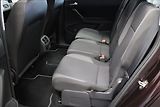 Volkswagen Touran 1,2 TSI 1.majitel - náhled 12