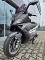 Gilera Nexus 500 (2005) - náhled 10