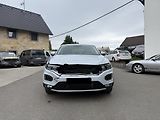 Volkswagen T-Roc 1.5 TSI 110 kW - náhled 1