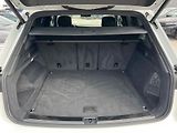 Volkswagen Touareg TDI 210kW R-Line Pano HuD DYN - náhled 25