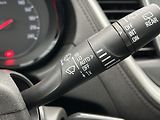 Opel Grandland 1.2 TURBO Edition - náhled 28