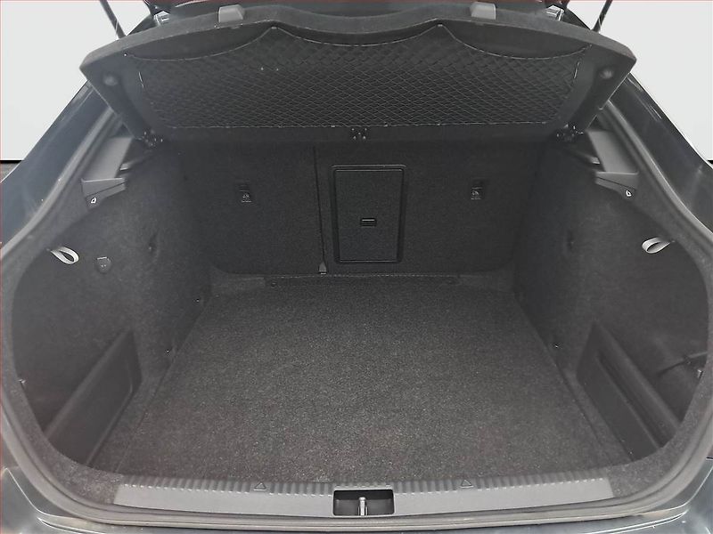 Škoda Octavia (2017) RS 2.0 TDI, Serv.kniha, Kůže - fotka 14 z 18