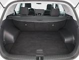 Hyundai Tucson (2017) 1.7 CRDi, Serv.kniha, Tempomat - náhled 17