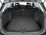 Volkswagen Golf (2017) 1.6 TDI, Serv.kniha, Navi - náhled 18