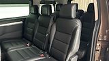 Citroën SpaceTourer 75 kWh AUT Shine - náhled 16