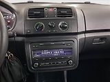 Škoda Roomster (2013) 1.2 12V, Serv.kniha - náhled 12