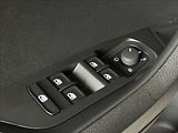 Škoda Karoq 1,5 TSi  Style Virtual Kessy M - náhled 20
