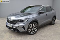 Renault Austral ICONIC MHEV 160 AUTO - fotografie inzerátu