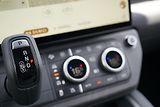 Land Rover Defender (2026) 110 X-Dynamic SE P300e       - náhled 31