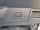 Land Rover Range Rover Velar 2,0 P250 SE - náhled 10
