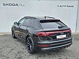 Audi Q8 (2026) SUV 50 TDI quattro - náhled 8