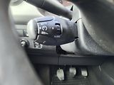 Citroën Berlingo (2011) 1.6 HDI MULTISPACE ČR/AC/PC/CD - náhled 27