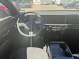 Hyundai Tucson 25 1,6 T-GDI PHEV 2WD AT 20 YE - náhled 7