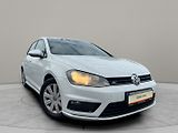 Volkswagen Golf Comfortline 1.2 TSi - náhled 6