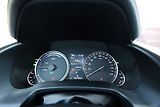Lexus RX 450h 450H 3,5 HEV EXECUTIVE PLUS PA - náhled 16