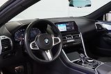 BMW Řada 8 BMW 850i Xdrive cabrio - náhled 19