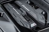 Lamborghini Revuelto - náhled 8