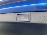 Škoda Octavia Combi 1,5 TSI Top Selection - náhled 29