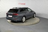 Volkswagen Golf (2023) Var.2.0TDI 110 Style AT - náhled 6