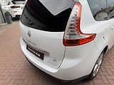 Renault Scénic (2013) 1.5dCi Digi Klima Polokůže - náhled 38