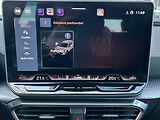 Cupra Formentor (2025) 1.5 eTSI 7DSG - náhled 17