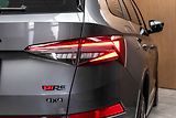 Škoda Kodiaq RS 2.0 TSI 180kW 4x4*DPH*ČR 1M - náhled 47