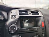 Citroën DS5 2.0 HDI/120kW hybrid4 Panorama - náhled 17