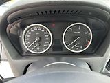 BMW X6 (2014) BMW X6 xDrive30d 2014 - náhled 14