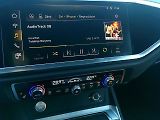 Test zážehového Audi Q3 druhé generace