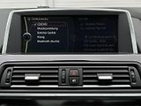 BMW Řada 6 640d Coupé 8AT 230kW Head-Up K - náhled 24