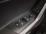 Volkswagen Taigo (2023) 1.0 TSI - náhled 19