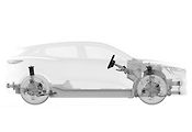 Nový elektrický Renault Mégane