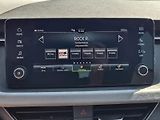 Škoda Scala (2024) Top Selection 1.0 TSI 85 kW 6° - náhled 28