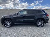 Jeep Grand Cherokee 3.0CRDi 4x4 SUMMIT EXTRA FULL! - náhled 1