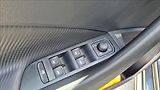 Škoda Kamiq 1,5 TSi 110 Kw DSG Monte Carlo - náhled 24