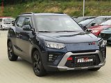 SsangYong Tivoli (2024) 1.5 T-GDi, ČR, STK12/28 - náhled 1